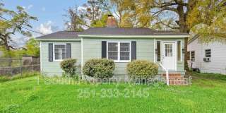206 Pinehill Drive 206 Pinehill Drive Gallery 1