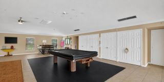 9810 Pineapple Tree Drive Gallery 56