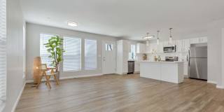 Briar Grove Townhomes Gallery 48