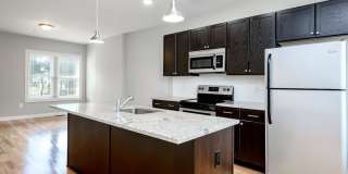 Grant Commons Gallery 7