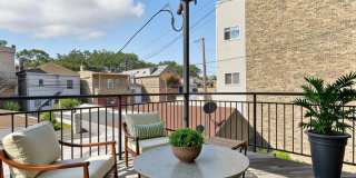 2629 W HADDON Avenue Gallery 10