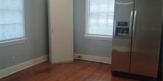 160 GRUNER Road Gallery 6