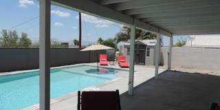 1507 Blackfoot Ln S Gallery 23