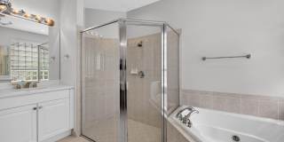 2237 SW Newport Isles Boulevard Gallery 35