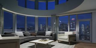 777 South Broad Gallery 7