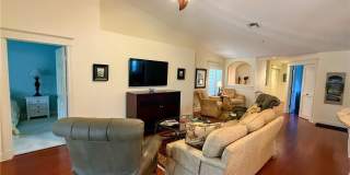 24821 Lakemont Cove Ln lot: 201 Gallery 8