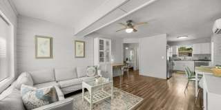 5608 Sunset Ave Gallery 1