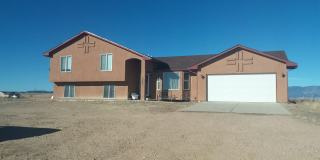 Beautiful 4-bedroom 3-bathroom Home on 5 Acres with Mountain Views!!! Gallery 1