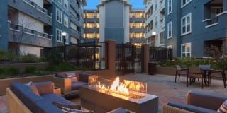 Avalon San Bruno Gallery 35