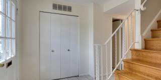 2302 WHEYSTONE Court Gallery 4