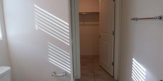 Two Bedroom home with Solar Gallery 18