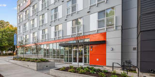Keystone Apartments Gallery 20