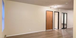 Marcella Apartments Gallery 22