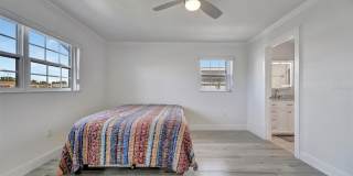 9819 HERNANDO COURT Gallery 24