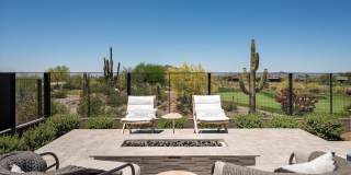 37200 N Cave Creek Road Gallery 39