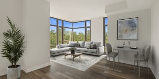 The Lindley Gallery 7