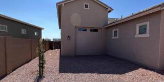 19610 W Avalon Drive Gallery 14
