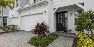 16171 Oakview Drive Gallery 2