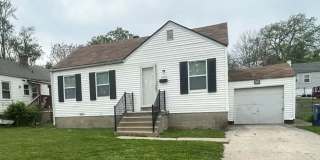 3529 St Joachim Ln Gallery 1