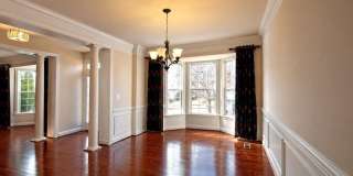 15329 COLONEL TANSILL Court Gallery 3