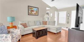 3749 SW 1st Pl lot: 3 Gallery 3
