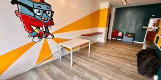 6831 TORRESDALE Avenue 6831 TORRESDALE Avenue Gallery 3