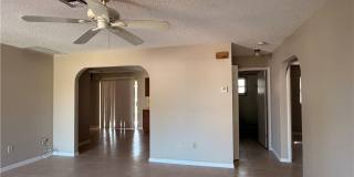 18433 Iris Road Gallery 14