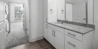 The Vandy Apartments Gallery 42