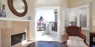 441 Carnation Avenue Gallery 14