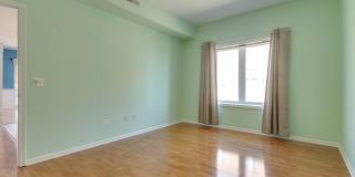 799 Graceland Avenue Gallery 33