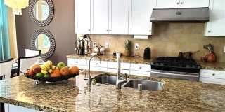 175 Overbrook Gallery 8