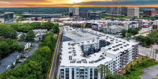 Ellison Parkview Gallery 51