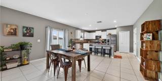 10291 SHADY PRESERVE Drive Gallery 6