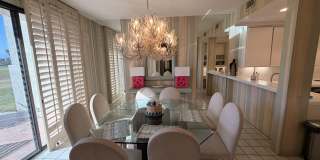 714 Inverness Drive Gallery 4