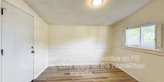 6715 Cotton Tail Ln Gallery 8