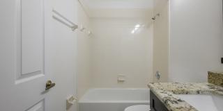 12803 Maribou Circle Gallery 14