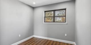 296 GREENOUGH STREET Gallery 14