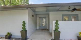 4702 South St. Brides Circle Gallery 4