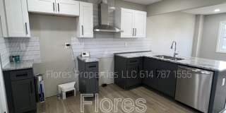 3762 Beulah Rd Gallery 3