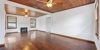 1021 S N Street Gallery 20