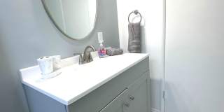 15732 Covello Street Gallery 29