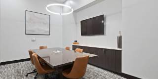 Element 47 by Windsor Gallery 29