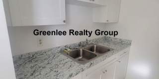 Adorable 1 Bed/1 Bath Villa in the 55+ New Port Colony Community Gallery 7