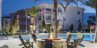 Makara Orlando Gallery 31