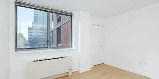 Hudson Crossing Hudson Crossing Gallery 13