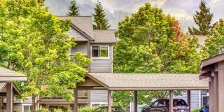 Vista Ridge Gallery 7