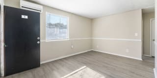 Cypress Landing Gallery 3