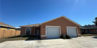 4521 SW 9th Avenue Gallery 1