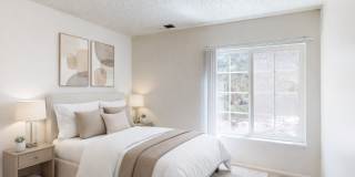 Austin Park Gallery 9