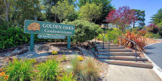 Golden Oaks 2 bedroom condo. Sweeping bay views. Rarely available.. Golden Oaks 2 bedroom condo. Sweeping bay views. Rarely available.. Gallery 12